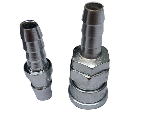 145.Long tail joint SHPH30