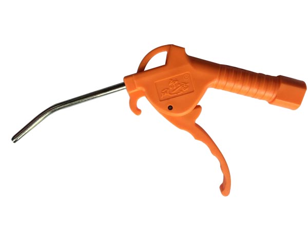 126.Air Gun 