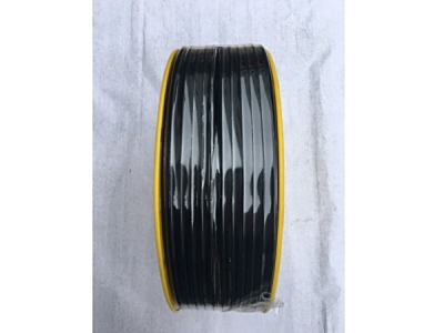 40.PU气管8X5MM