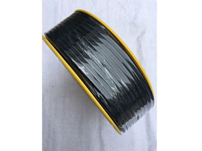 41.PU气管8X5MM