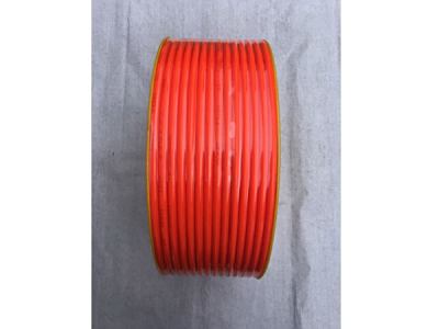 45.PU气管8X5MM