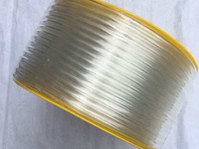 57.PU气管10X6.5MM