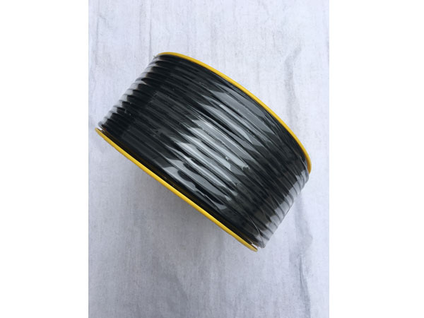 61.PU气管10X6.5MM