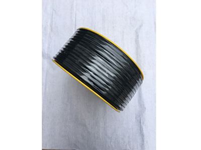 62.PU气管10X6.5MM