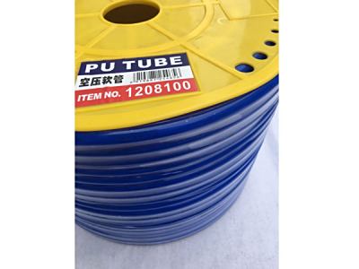 69.PU气管12X8MM