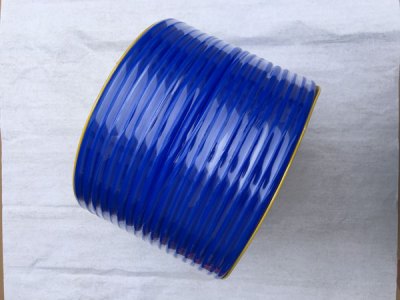 70.PU气管12X8MM