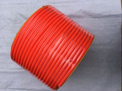 74.PU气管12X8MM