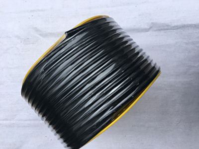 78.PU气管12X8MM