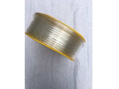 86.PU气管8X5MM