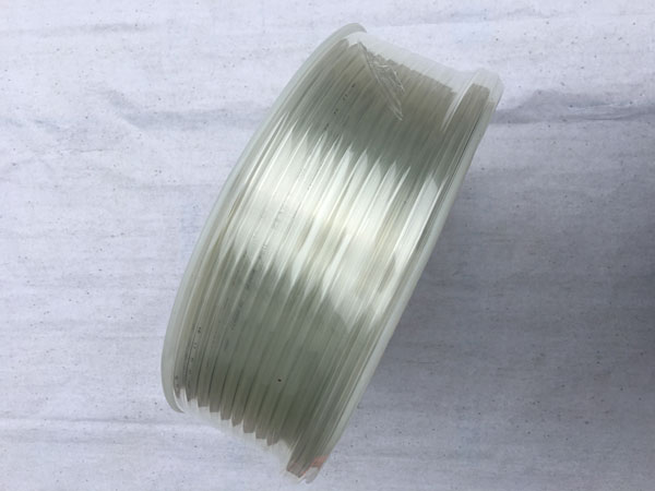 89.PU气管8X5MM