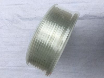 89.PU气管8X5MM