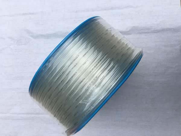 92.PU气管10X6.5MM