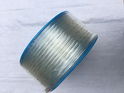 92.PU气管10X6.5MM