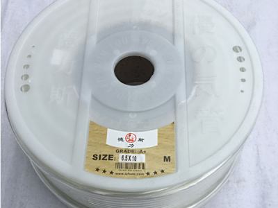 93.PU气管10X6.5MM