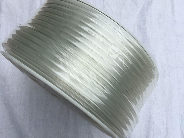 95.PU气管10X6.5MM