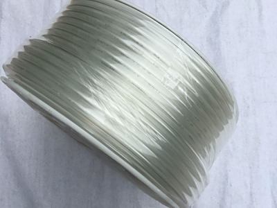 95.PU气管10X6.5MM
