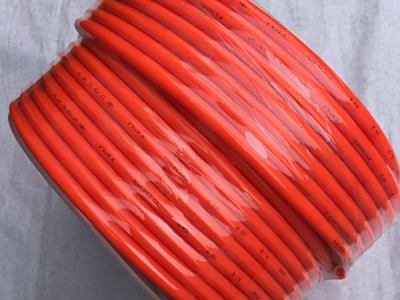 98.PU气管12X8MM