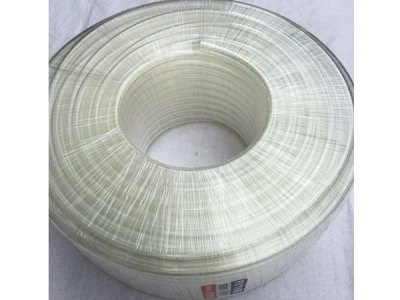 110.PU气管14X10MM