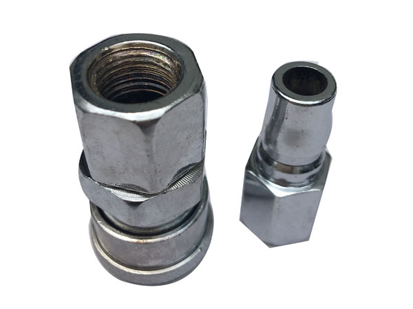 147.Long tail joint SHPH30